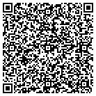 QR code with Housing & Redevelopment Comm contacts