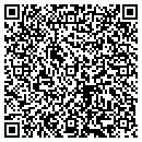 QR code with G E Engineering pa contacts