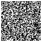 QR code with Premier Event & Tour contacts