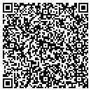 QR code with The Old Car Guys contacts
