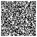 QR code with Cuban Bakery contacts