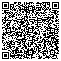 QR code with Grady's Auto Salvage contacts