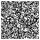QR code with Carver Contracting contacts