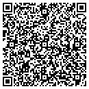 QR code with Thomas Auto Parts contacts