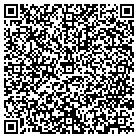 QR code with Pro Leisure Tour Inc contacts