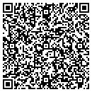 QR code with Thomas Auto Parts contacts