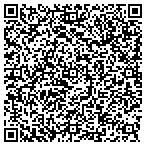 QR code with Hickman Services contacts