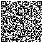 QR code with Deenas Cafe & Bakery Inc contacts