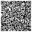 QR code with Blow Out Hair Salon contacts