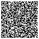QR code with Mid Jersey Appraisal Service contacts