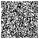 QR code with 3MG Graphics contacts