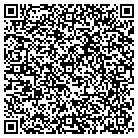 QR code with Desserts By Helen Friedman contacts