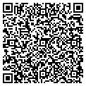 QR code with Lids contacts