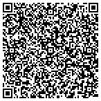 QR code with J2 Engineering & Environmental Design contacts
