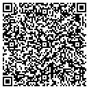 QR code with Sonic Drive-In contacts