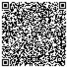 QR code with Dianes Bakery Delights contacts