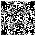 QR code with Abm Skin Care Consultants contacts