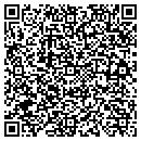 QR code with Sonic Drive-In contacts