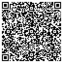 QR code with Renegade Tours Inc contacts