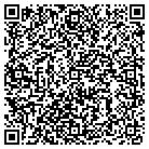 QR code with Miller's Appraisals LLC contacts