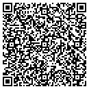 QR code with Tammy Y Euliano MD contacts
