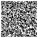 QR code with Sonic Drive-In contacts