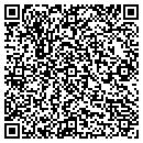 QR code with Mistichelli Carmen D contacts