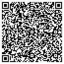 QR code with City Of Franklin contacts