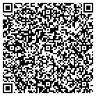 QR code with Dj's Consessions & Treats Inc contacts