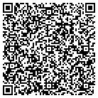 QR code with T & S Distributors LLC contacts
