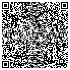 QR code with Positive Pool Service contacts