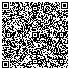 QR code with A Doctor's Instructed Eating contacts