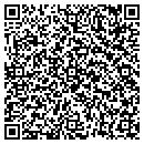 QR code with Sonic Drive-In contacts