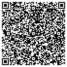 QR code with Advanced Weight Loss Systems contacts