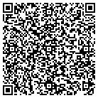 QR code with Meade County Auto Salvage contacts