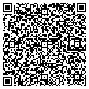 QR code with Sonic Drive In Eureka contacts