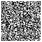 QR code with Mc Afee Henderson Solutions contacts