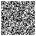 QR code with Dough Boy Bakery contacts
