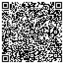 QR code with City Of Loudon contacts