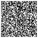 QR code with Ageless Beauty contacts