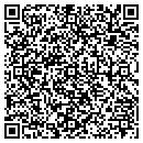QR code with Durango Bakery contacts