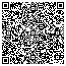 QR code with Alex Intriago Inc contacts