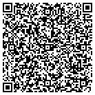 QR code with Sonic Drive-In Of Coweta L L C contacts