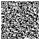 QR code with Miracle Used Auto contacts