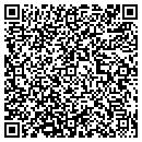 QR code with Samurai Tours contacts