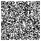 QR code with Abbie Jones Consulting contacts
