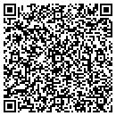 QR code with Vip Adi contacts