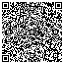 QR code with A-1 Auto Parts contacts