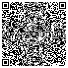 QR code with Age Engineering Service Inc contacts