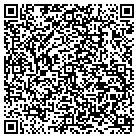 QR code with Marmaxx Operating Corp contacts